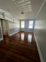 84 Forest St in Hartford, CT - Building Photo