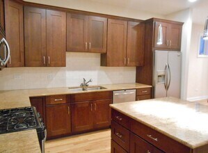 1401 W Altgeld St, Unit 2 in Chicago, IL - Building Photo - Building Photo