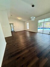 8143 Chelsworth Dr in Orlando, FL - Building Photo - Building Photo