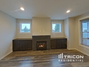 4210 NE Tacoma Ct in Camas, WA - Building Photo - Building Photo