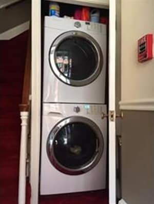 100 Revere St, Unit 1 in Boston, MA - Building Photo - Building Photo