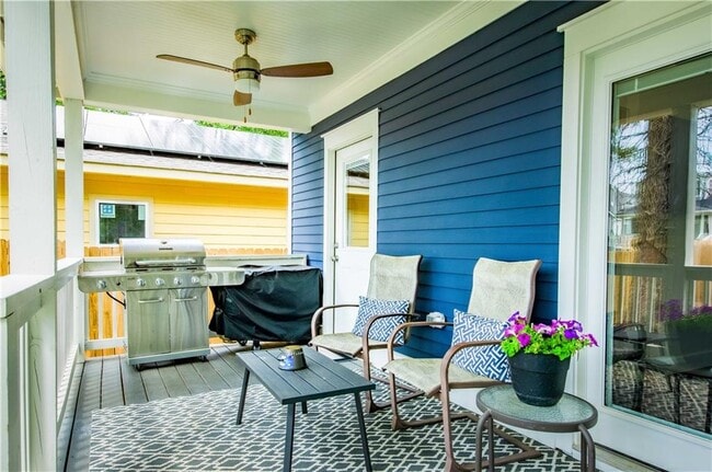property at 797 Tift Ave SW