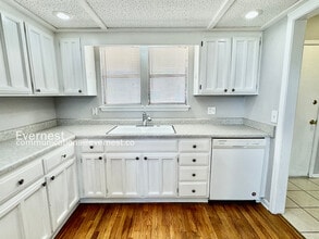 7021 S 78th E Ave in Tulsa, OK - Building Photo - Building Photo