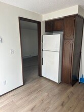 920 6th St in Cosmopolis, WA - Building Photo - Building Photo