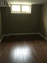 17 Dixington Crescent in Toronto, ON - Building Photo - Building Photo