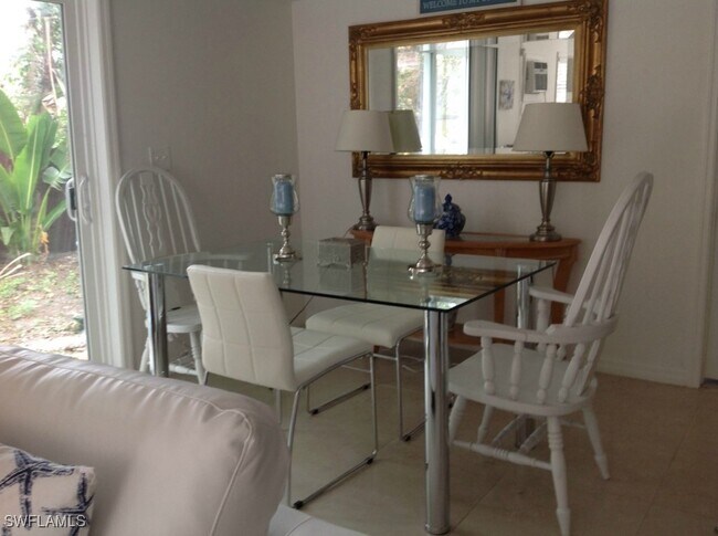 property at 2963 Francis Ave