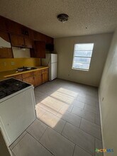 410 Veterans Ave in Copperas Cove, TX - Building Photo - Building Photo