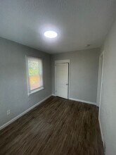 3135 Ridgeway Dr in South Park, PA - Building Photo - Building Photo