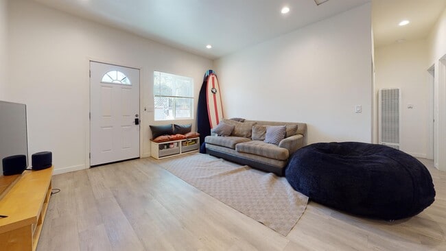 property at 5126 Ewing St