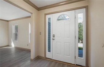 5211 Briarcliff Dr in Northport, AL - Building Photo - Building Photo