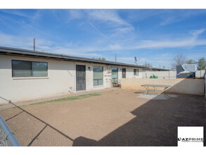 1235 E Southern Ave in Tempe, AZ - Building Photo - Building Photo