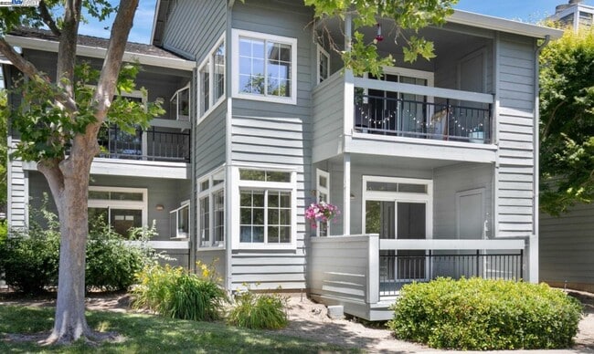 property at 8170 Mountain View Dr