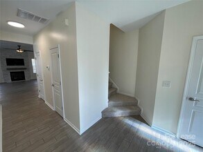 11434 Heritage Green Dr in Cornelius, NC - Building Photo - Building Photo