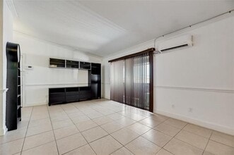 2627 Douglas Ave in Dallas, TX - Building Photo - Building Photo