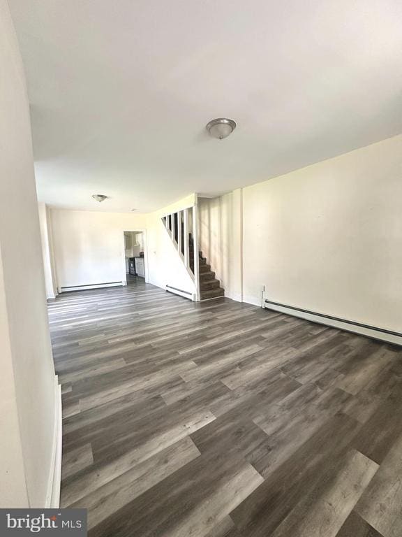 property at 702 Martin Luther King Jr Blvd