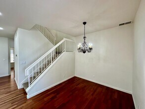 39836 Potrero Dr in Newark, CA - Building Photo - Building Photo