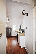 817 L St NE in Washington, DC - Building Photo - Building Photo