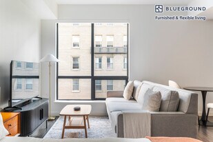 238 13th St in Oakland, CA - Building Photo