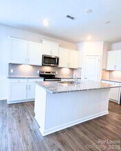 3636 Pamlico St in Monroe, NC - Building Photo - Building Photo