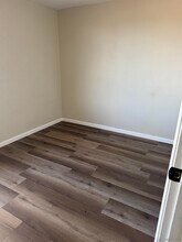 2191 Cardinal Dr in San Diego, CA - Building Photo - Building Photo