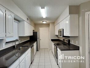 426 Mara Ln in Red Oak, TX - Building Photo - Building Photo