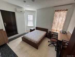 2567 Poe Pl in Bronx, NY - Building Photo - Building Photo