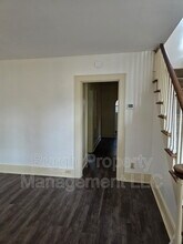 1411 Bellaire Pl in Pittsburgh, PA - Building Photo - Building Photo