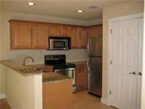 5405 Evans Ave in Austin, TX - Building Photo - Building Photo