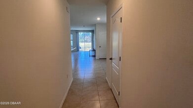 20 BELLA LAGO Cir in Port Orange, FL - Building Photo - Building Photo