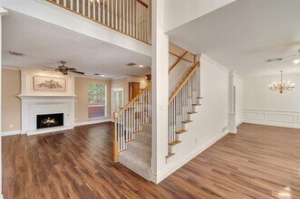 2200 Melanie Dr in Colleyville, TX - Building Photo - Building Photo