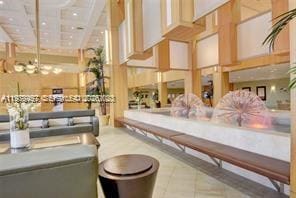 918 Twin Lakes Dr in Coral Springs, FL - Building Photo - Building Photo