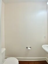 157 Bella Way in Beaufort, SC - Building Photo - Building Photo