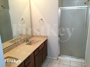 14114 Falling Elm Ln in Houston, TX - Building Photo - Building Photo