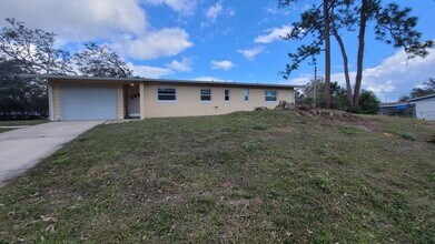 2008 Vaughn St in Titusville, FL - Building Photo - Building Photo