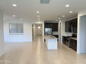 9849 E Tahoe Ave in Mesa, AZ - Building Photo - Building Photo