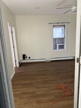 129 Highland Ave in Jersey City, NJ - Building Photo - Building Photo