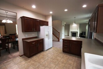 6950 282nd Pl NW in Stanwood, WA - Building Photo - Building Photo