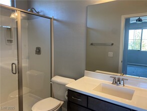 2426 Quiet Ode St in Henderson, NV - Building Photo - Building Photo
