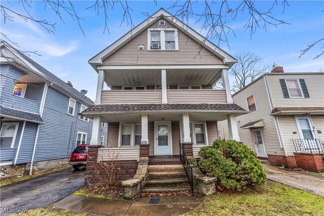 property at 4797 E 84th St