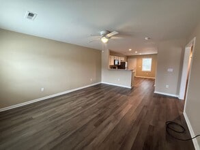 201 Fire Tower Rd in Richlands, NC - Building Photo - Building Photo