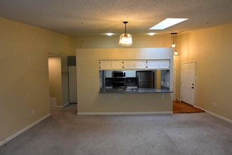 2603 Camelback Ln in Silver Spring, MD - Building Photo - Building Photo