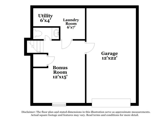 5510 Milhouse Rd in Indianapolis, IN - Building Photo - Building Photo