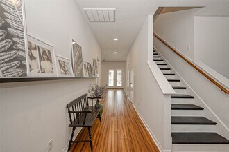 16535 Oat Mill Dr in Houston, TX - Building Photo - Building Photo