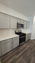 15703 Majestic Evergreen Wy in Magnolia, TX - Building Photo - Building Photo