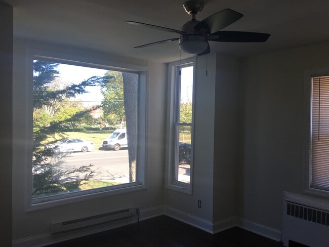 708 Grand Ave, Unit 2 in Asbury Park, NJ - Building Photo - Building Photo