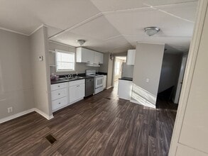 80 Redwood Ln in Atmore, AL - Building Photo - Building Photo