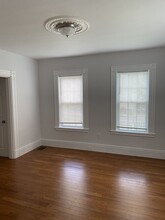 107 E Squantum St in Quincy, MA - Building Photo - Building Photo