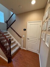 5004 Ocean Ln in Elk Grove, CA - Building Photo - Building Photo