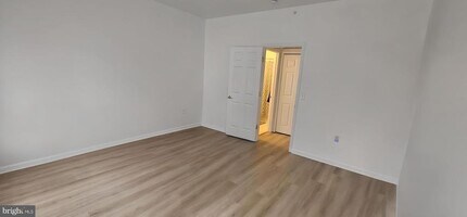 422 Main St in Gaithersburg, MD - Building Photo - Building Photo