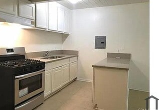 22863 Allies Pl in Moreno Valley, CA - Building Photo - Building Photo